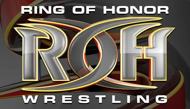 ROH (Ring of Honor Wrestling) 4/09/2026 – 9th April 2026